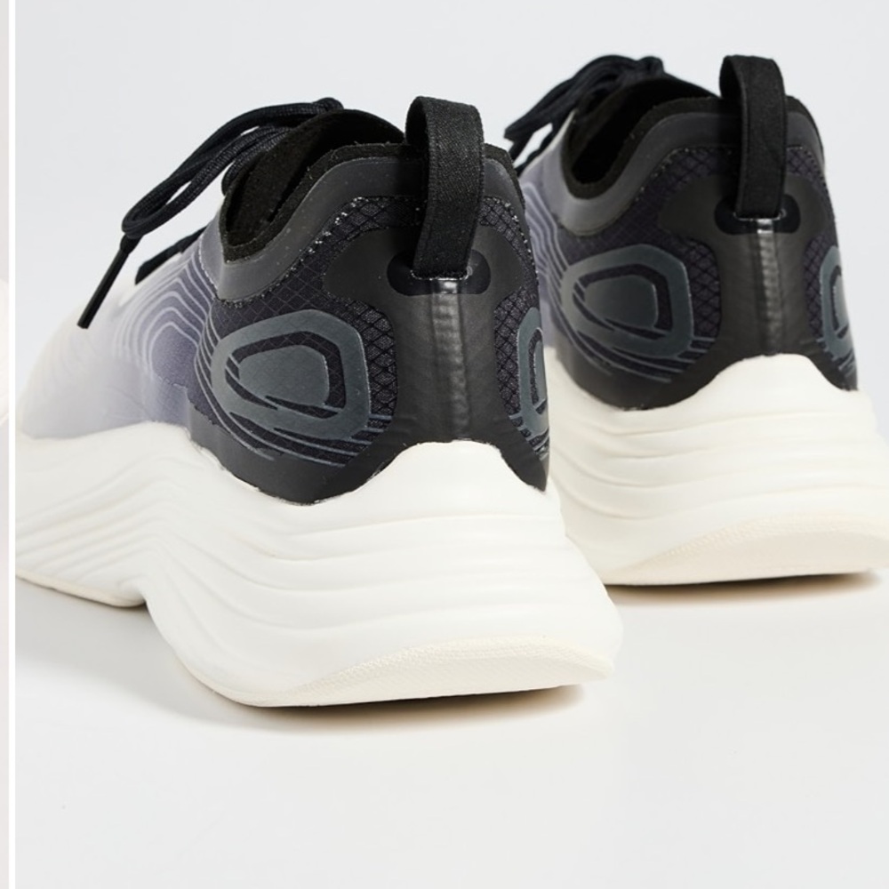 APL New In Box Sneakers - Picture 6 of 9